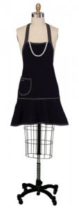 apron.jpg