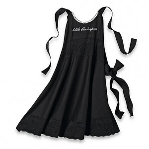 little black dress.jpg