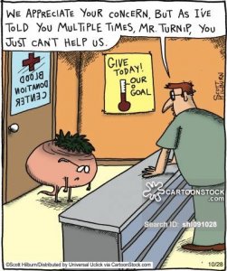 medical-turnip-medic-vegetable-doctor-physician-shl091028_low.jpg