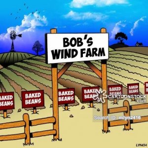 environmental-issues-wind_farms-baked_beans-methane_gasses-farming-farms-mlyn2416_low.jpg