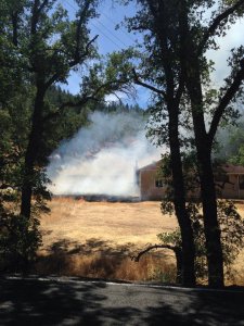 Fire today.jpg