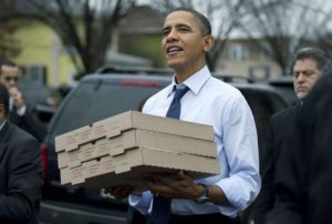 pizza10n-2-web.jpg