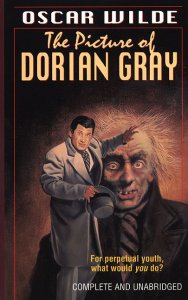 9687_Portret_Doriana_Greja_na_angl_jaz.jpg