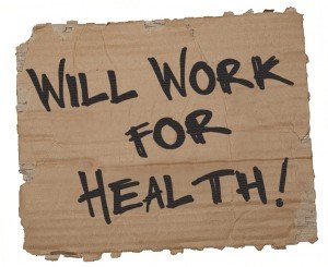 WillWork_cardboardSign-300x245.jpg