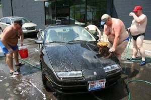 carwash.jpg