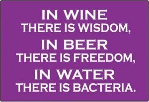 wine-beer-water-funny-quotes.jpg