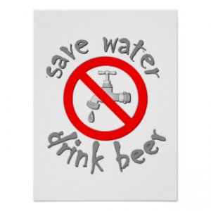 save_water_drink_beer_funny_drinking_design_poster-r45e5a73ff3cb4c7bbd729095df2372a8_2bjmb_8byvr.jpg
