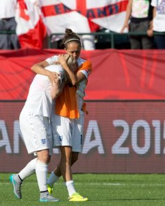 yOWNGOAL-blog427.jpg