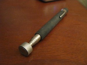 IMG_0021.jpg