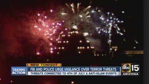 FBI_and_police_urge_vigilence_over_terro_3130580000_20661125_ver1.0_640_480.jpg