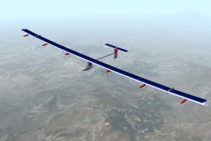 Solar-impulse.jpg