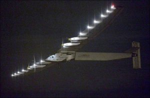 Solar-Plane-Solar-Impulse-2.jpg