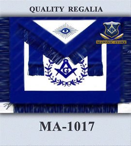 MASONIC APRON.jpg