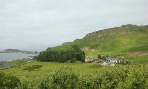 IMG_7512sm.jpg