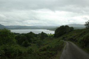 IMG_7624sm.jpg