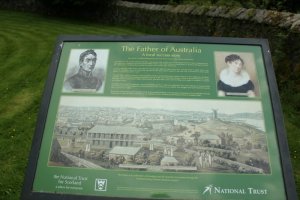 IMG_7751sm.jpg