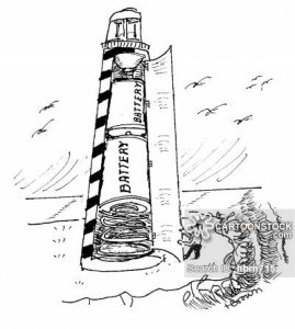 transport-lighthouse-light_house-light_house-battery-battery_power-hbrn715_low.jpg