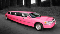 limo.jpg.png