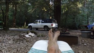 feet.JPG