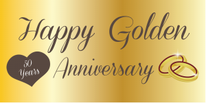 golden small-16.png