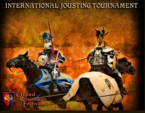 2015-renfest-jousting.jpg