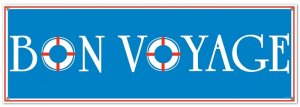 Bon Voyage.jpg