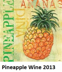 pineapple3 - wine label.jpg
