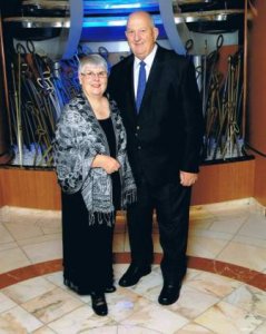 Cruise Formal Web.jpg