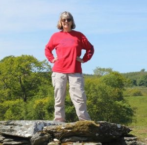 rsz_kilmartin (1).jpg