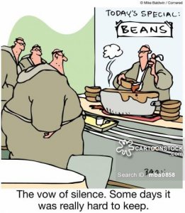 food-drink-bean-baked_bean-musical_fruit-fart-wind-mba0858_low.jpg