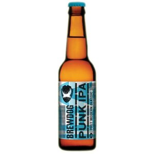 brew-dog-punk-ipa.jpg