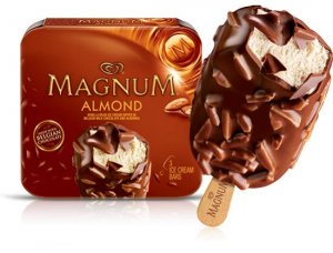 magnum.jpg
