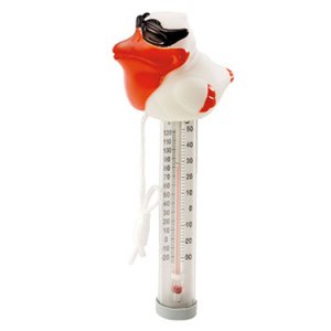 Pelican Thermometer.jpg