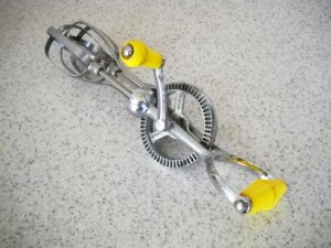 EGGBEATER 001.jpg
