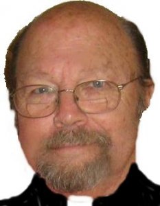 Father James.JPG