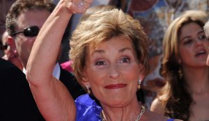 judge-judy-new-deal-signed-for-two-more-years.jpg