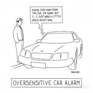 alex-gregory-oversensitive-car-alarm-new-yorker-cartoon.jpg