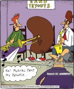 music-bean-baked-trumpets-trombones-saxophones-shl080721_low.jpg