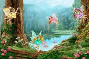 1761400-bigthumbnail.jpg