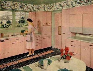 50s kitchen.jpg