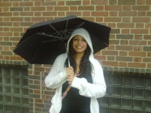 brit oct 2010.jpg