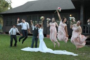 6amwedding.jpg