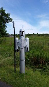 knight1.jpg