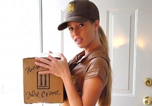 ups_delivery_girl.jpg
