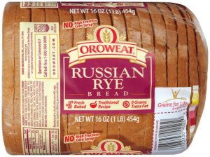 Russian Rye Shot.jpg