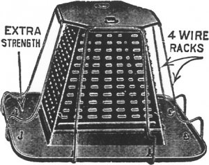image.jpg