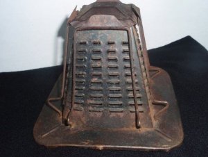 toaster.jpg