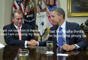Boehner-1024x694.JPG