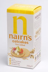 nairns_oatcakes.jpg