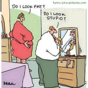 funny-marriage-do-i-look-fat.jpg